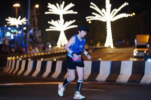 BIB: 
                            <button type="button" onclick="openModal(21250118)" class="btn btn-primary btn-sm float-right btn-popup" data-toggle="modal" data-target=".modal-high-quality">
                        <i class="fas fa-shopping-cart"></i> Add to Cart
                    </button>
                                            <button type="button" onclick="isThisMe(21250118, true)" class="btn btn-success btn-sm float-right btn-popup btn-isme hidden" data-toggle="tooltip" data-placement="bottom" title="นี่คือรูปของคุณใช่ไหม คลิกที่นี่เพื่อเอาเข้าอัลบั้ม">
                        <i class="fas fa-plus"></i> Add to album
                    </button>
                    <button type="button" onclick="isThisMe(21250118, false)" class="btn btn-warning btn-sm float-right btn-popup btn-isnotme hidden">
                        <i class="fas fa-ban"></i> Remove from album
                    </button>